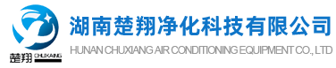 极品白丝美女被肏视频_簧片一区二区三区丝袜_黄色一级片三级片视频